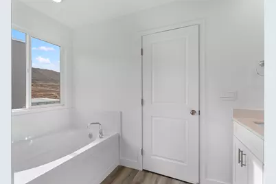 1789 S Forbidding Way #4286, Washington, UT 84780 - Photo 25