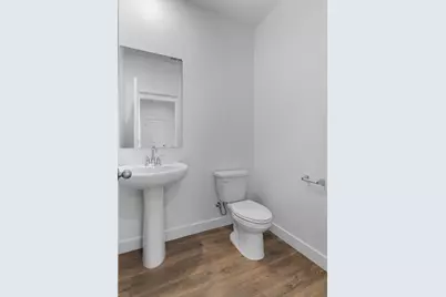 1789 S Forbidding Way #4286, Washington, UT 84780 - Photo 5