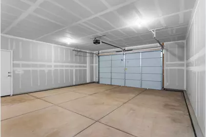 1789 S Forbidding Way #4286, Washington, UT 84780 - Photo 17