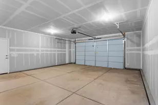 1789 S Forbidding Wy, Washington, UT 84780 - Photo 17