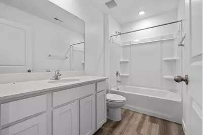 2813 E Fireweed Ln #2406, Washington, UT 84780 - Photo 11