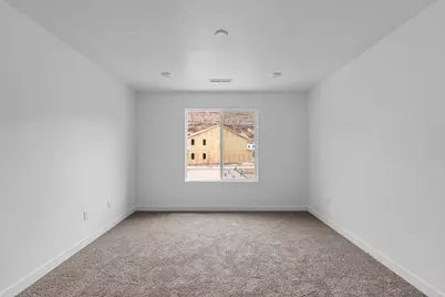 2813 E Fireweed Ln #2406, Washington, UT 84780 - Photo 19