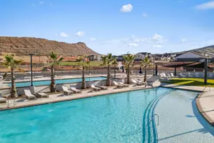 2813 E Fireweed Ln, Washington, UT 84780 - Photo 31