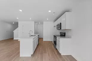 2813 E Fireweed Ln, Washington, UT 84780 - Photo 7