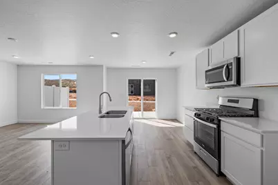 2805 E Fireweed Ln #2404, Washington, UT 84780 - Photo 11