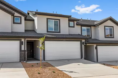 2805 E Fireweed Ln #2404, Washington, UT 84780 - Photo 3