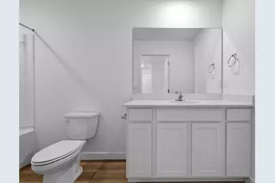 2805 E Fireweed Ln #2404, Washington, UT 84780 - Photo 19