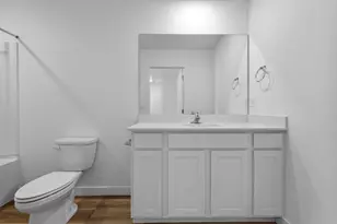 2805 E Fireweed Ln, Washington, UT 84780 - Photo 19