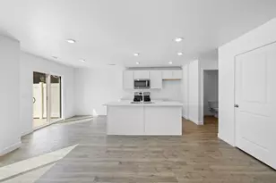 2805 E Fireweed Ln, Washington, UT 84780 - Photo 9