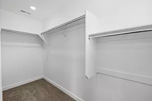 2805 E Fireweed Ln, Washington, UT 84780 - Photo 17