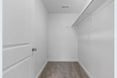 2805 E Fireweed Ln #2404, Washington, UT 84780 - Photo 23