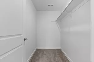 2805 E Fireweed Ln, Washington, UT 84780 - Photo 23