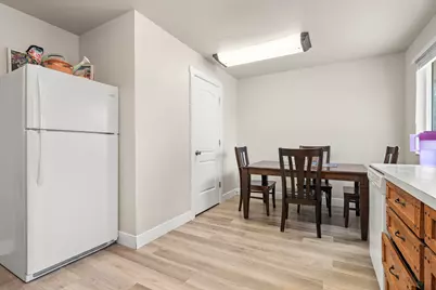 691 N 400 E #A & B, American Fork, UT 84003 - Photo 15