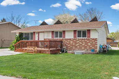 691 N 400 E #A & B, American Fork, UT 84003 - Photo 5