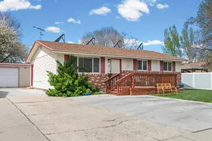 691 N 400 E, American Fork, UT 84003 - Photo 7