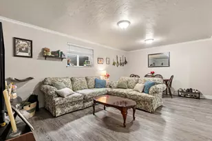 691 N 400 E, American Fork, UT 84003 - Photo 29