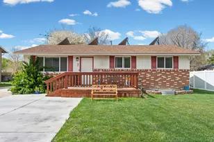 691 N 400 E, American Fork, UT 84003 - Photo 3