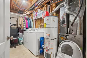 691 N 400 E, American Fork, UT 84003 - Photo 37