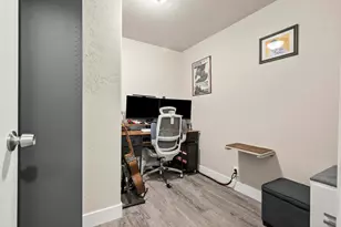 691 N 400 E, American Fork, UT 84003 - Photo 33