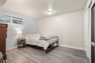 691 N 400 E, American Fork, UT 84003 - Photo 35