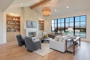 3167 E Summit View Ln, Saint George, UT 84790 - Photo 5