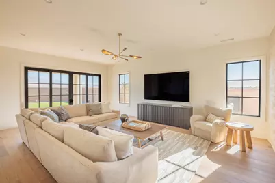 3167 E Summit View Lane, Saint George, UT 84790 - Photo 15