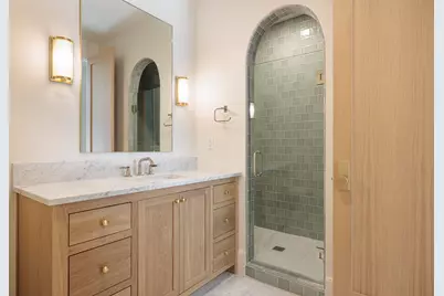 3167 E Summit View Lane, Saint George, UT 84790 - Photo 43