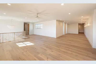 3167 E Summit View Lane, Saint George, UT 84790 - Photo 37