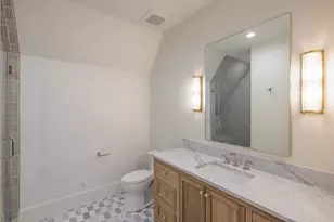 3167 E Summit View Ln, Saint George, UT 84790 - Photo 45