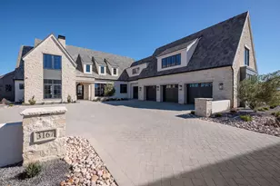 3167 E Summit View Ln, Saint George, UT 84790 - Photo 1