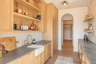 3167 E Summit View Lane, Saint George, UT 84790 - Photo 19