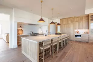 3167 E Summit View Ln, Saint George, UT 84790 - Photo 13