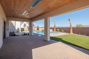 3167 E Summit View Ln, Saint George, UT 84790 - Photo 49
