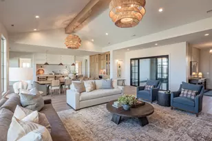 3167 E Summit View Ln, Saint George, UT 84790 - Photo 7