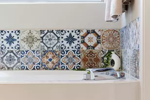 749 E 3540 S, Saint George, UT 84790 - Photo 13