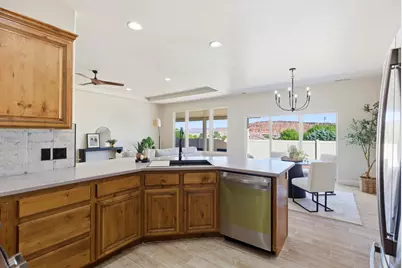 749 E 3540 S, Saint George, UT 84790 - Photo 7