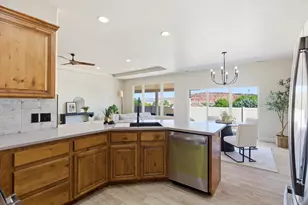 749 E 3540 S, Saint George, UT 84790 - Photo 7