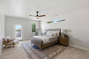 749 E 3540 S, Saint George, UT 84790 - Photo 9