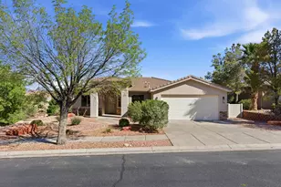 749 E 3540 S, Saint George, UT 84790 - Photo 25