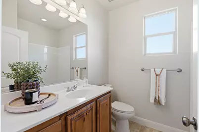 749 E 3540 S, Saint George, UT 84790 - Photo 17