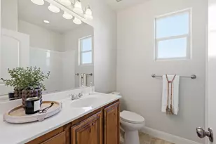 749 E 3540 S, Saint George, UT 84790 - Photo 17