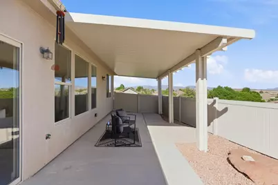 749 E 3540 S, Saint George, UT 84790 - Photo 21