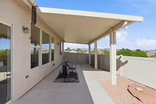 749 E 3540 S, Saint George, UT 84790 - Photo 21