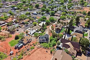 628 N 400 W, Saint George, UT 84770 - Photo 9