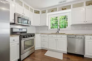 628 N 400 W, Saint George, UT 84770 - Photo 15