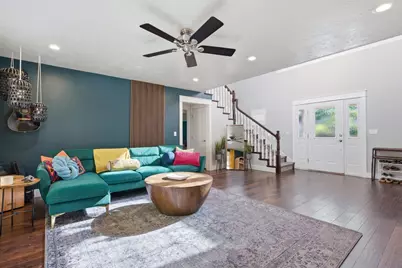 628 N 400 W, Saint George, UT 84770 - Photo 25