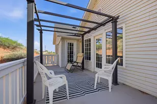 628 N 400 W, Saint George, UT 84770 - Photo 41