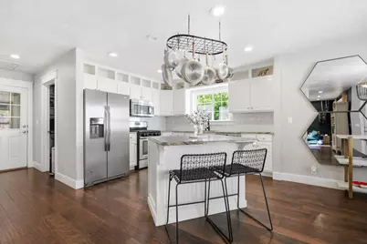 628 N 400 W, Saint George, UT 84770 - Photo 19