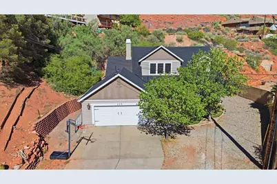 628 N 400 W, Saint George, UT 84770 - Photo 7