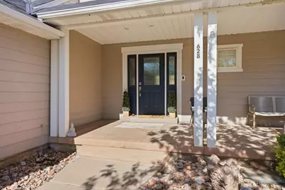 628 N 400 W, Saint George, UT 84770 - Photo 11